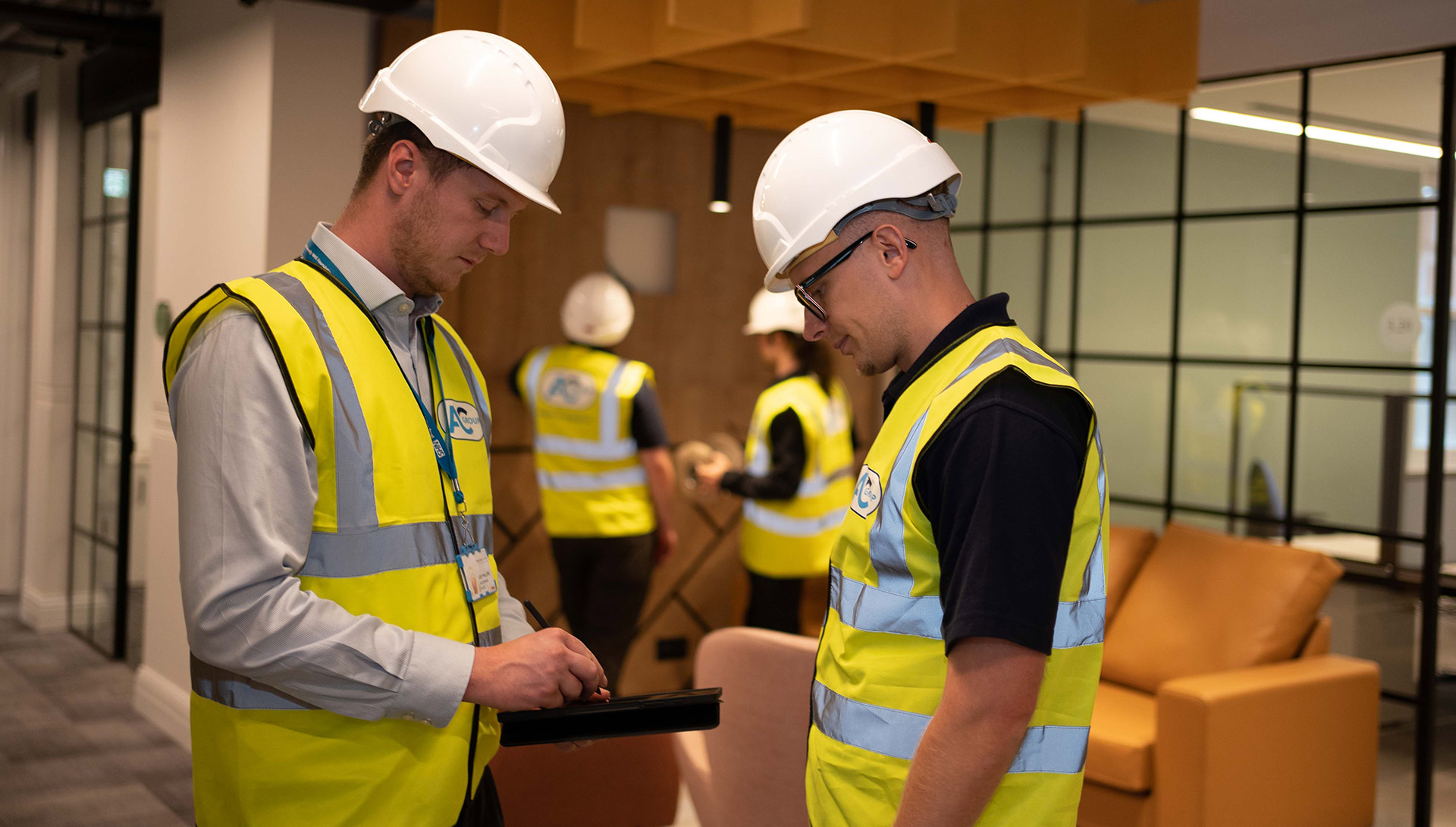 Macmillan-Centre-main-2