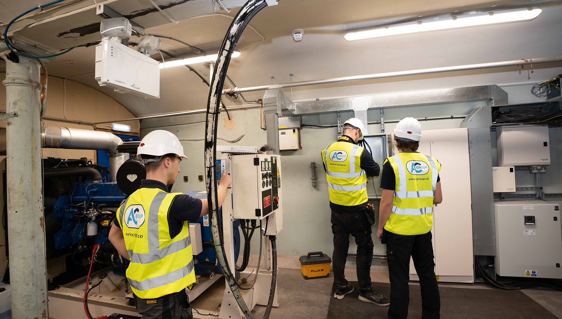 Tameside-Hospital-main2