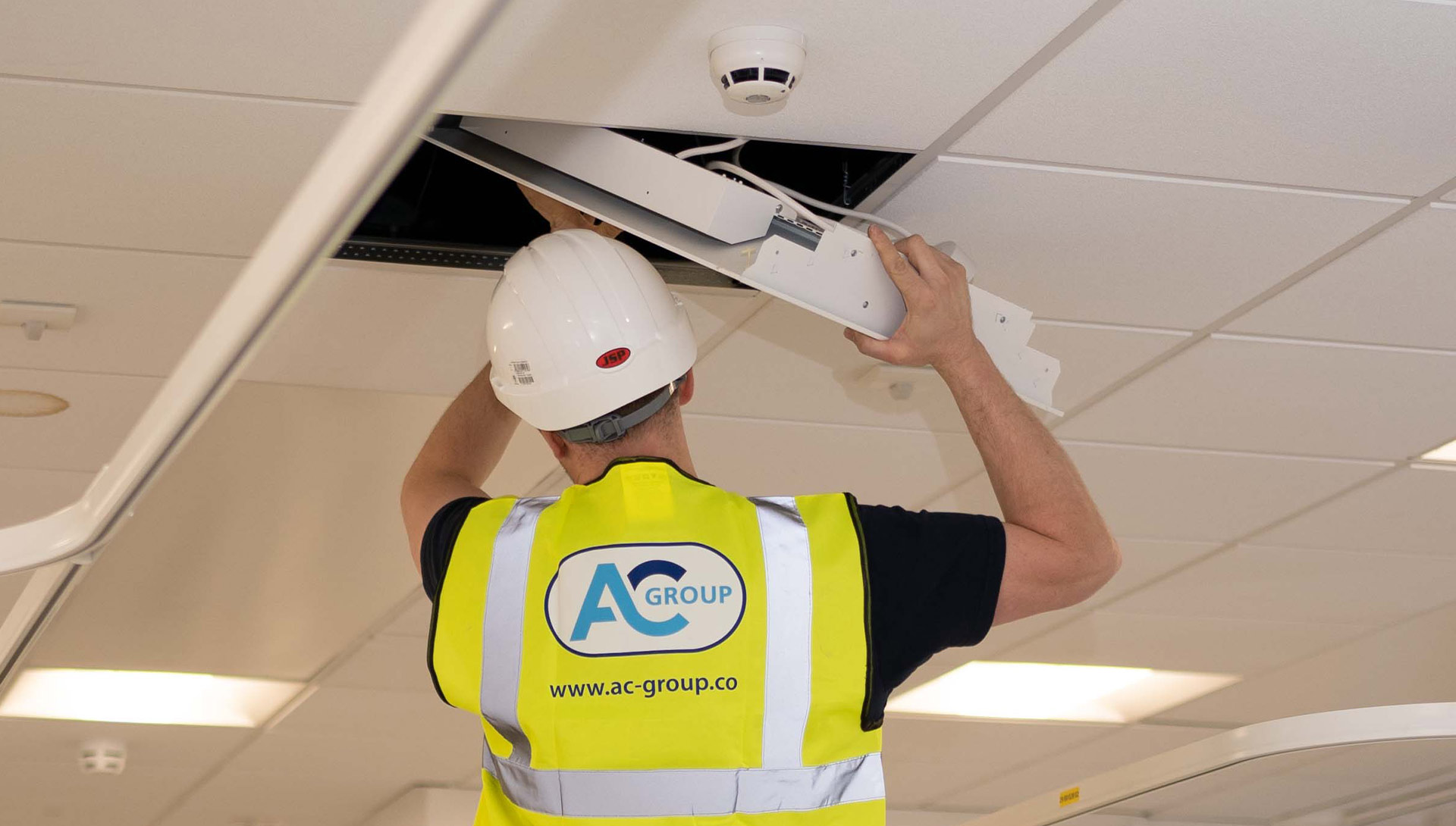 Wellington-School-main-2