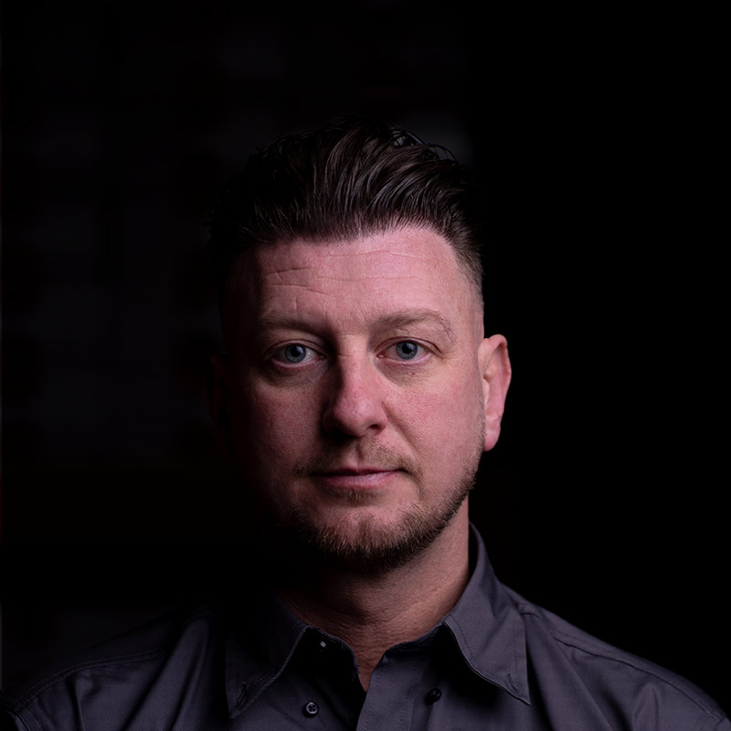 aaron-raynor aaron-raynor