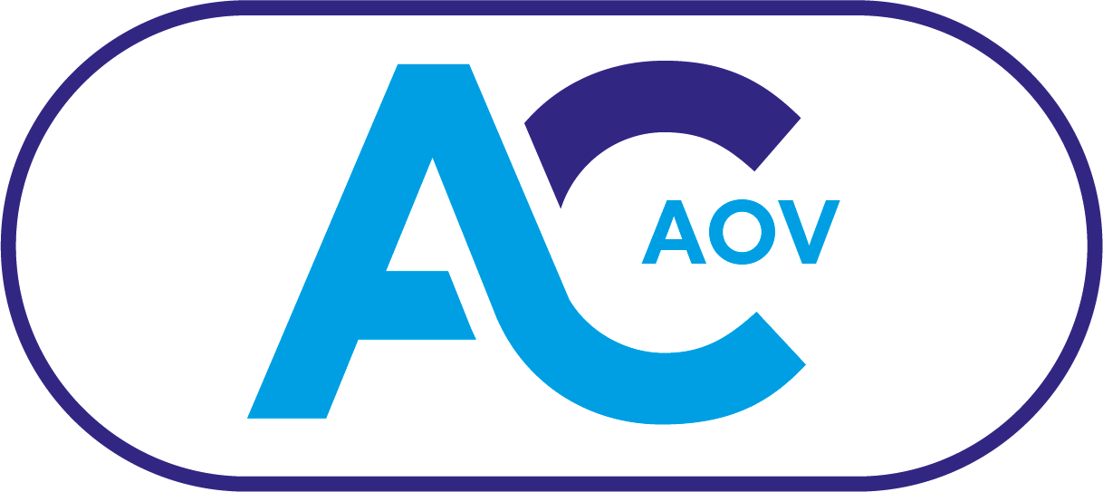 ac-aov