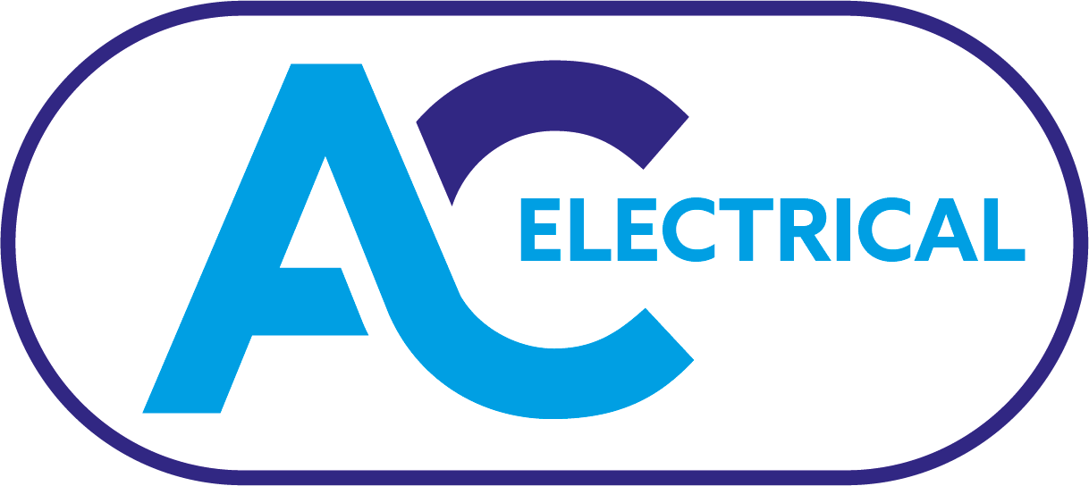 ac-electrical