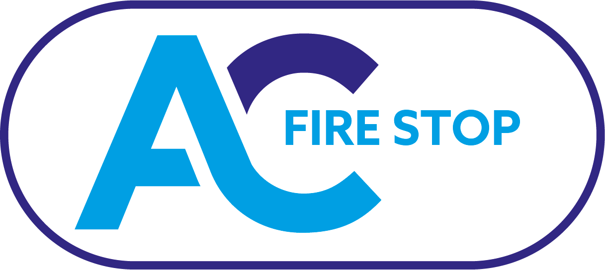 ac-fire-stop