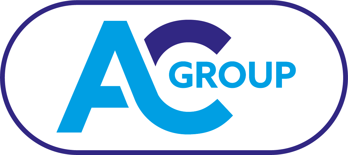 ac-groups