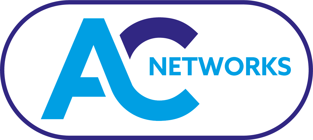 ac-networks