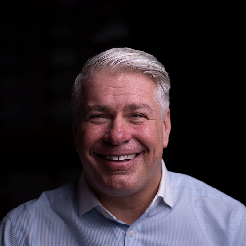 adrian-knowles-managing-director