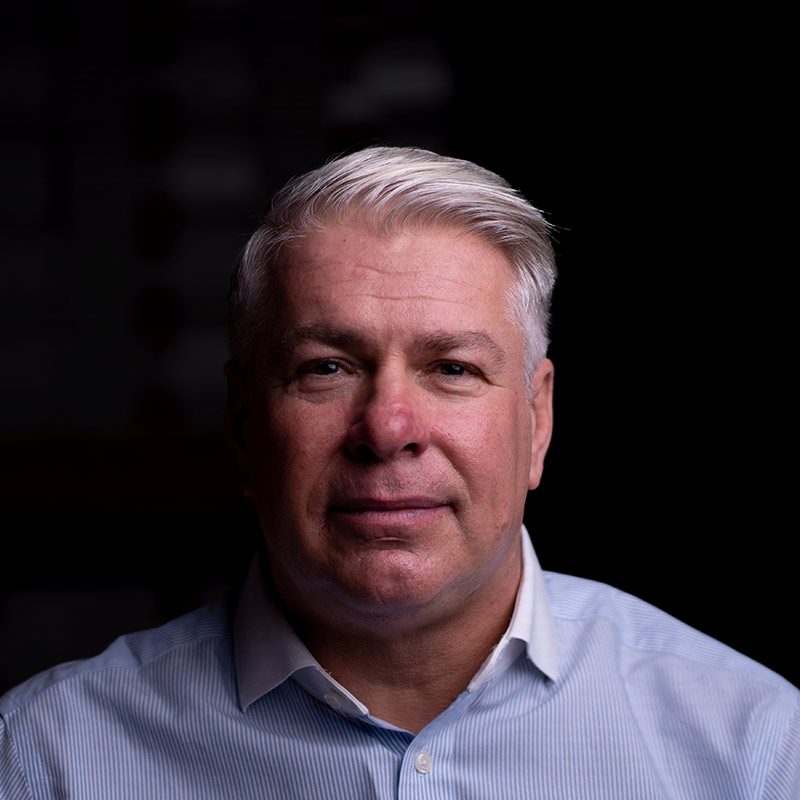 adrian-knowles adrian-knowles