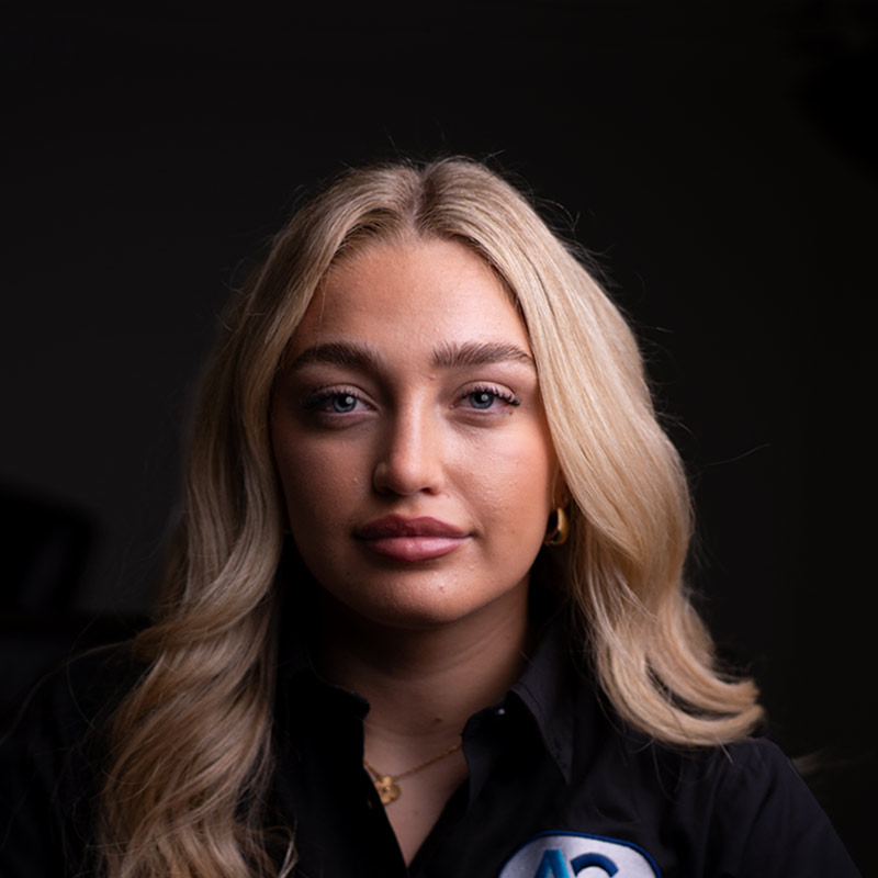 alexia-nomovi-normal alexia-nomovi-normal