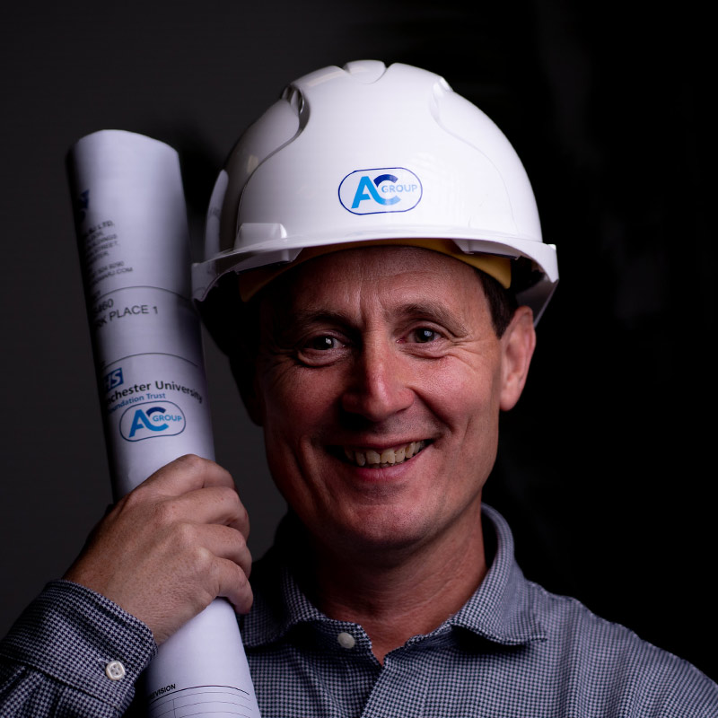 andrew-church-associate-director