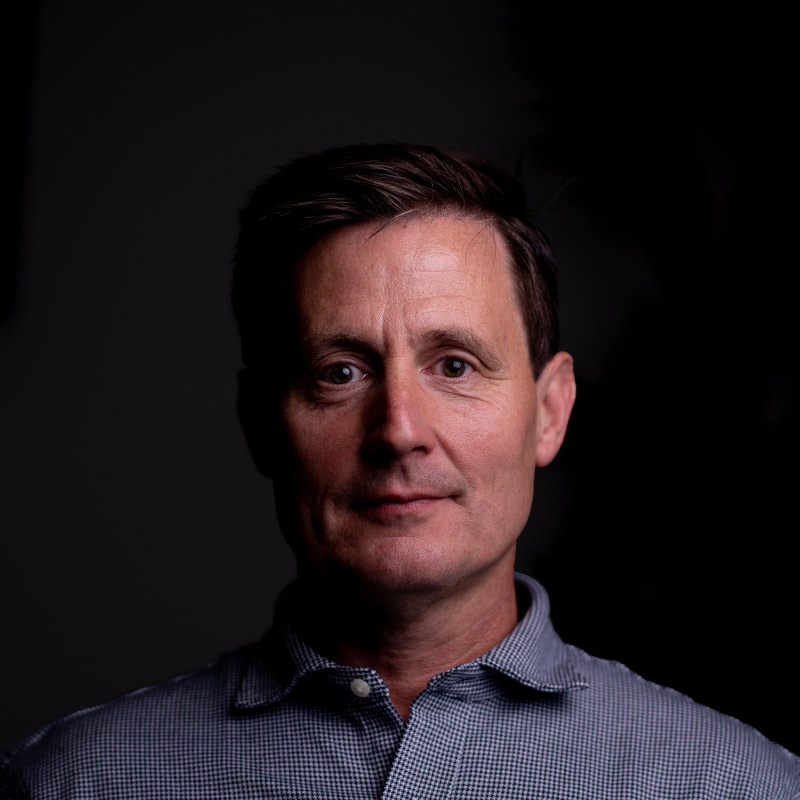 andrew-church andrew-church