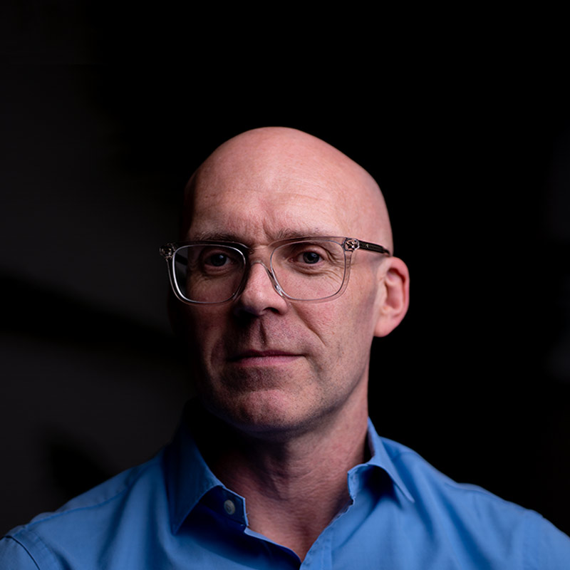 andrew-o’driscoll andrew-o’driscoll