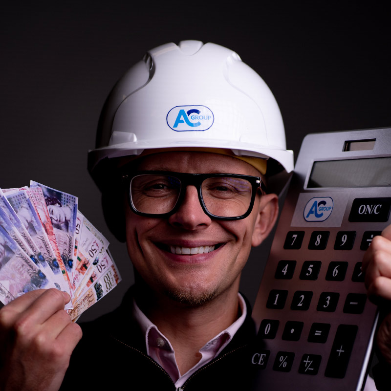 anthony-knowles-quantity-surveyor-new