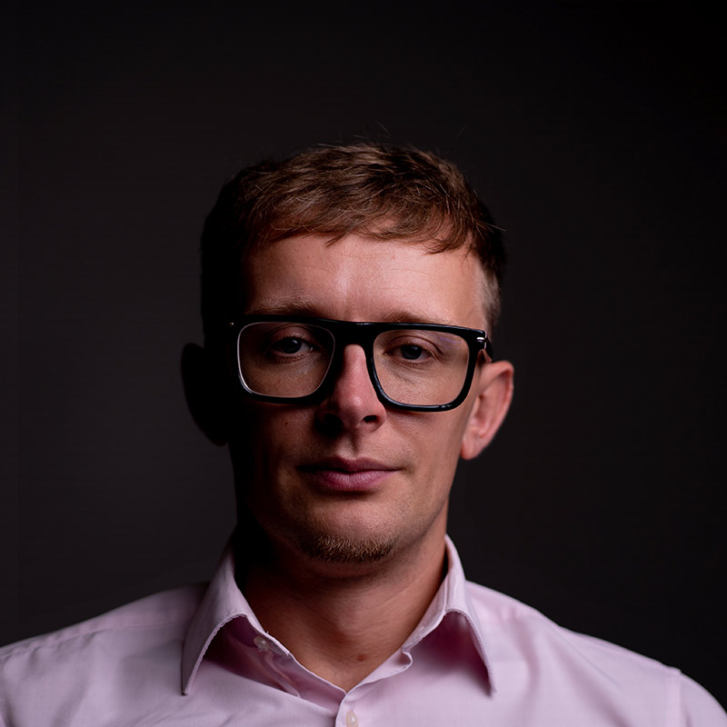 anthony-knowles anthony-knowles