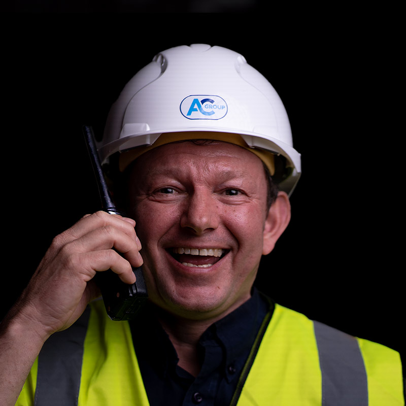 anton-doyle-site-manager