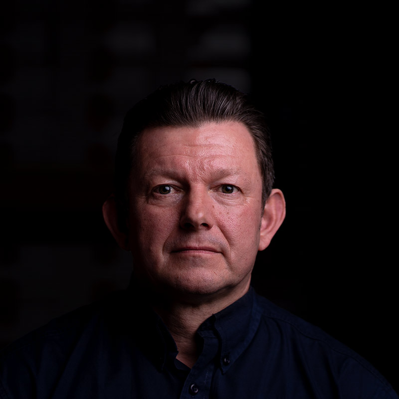 anton-doyle anton-doyle