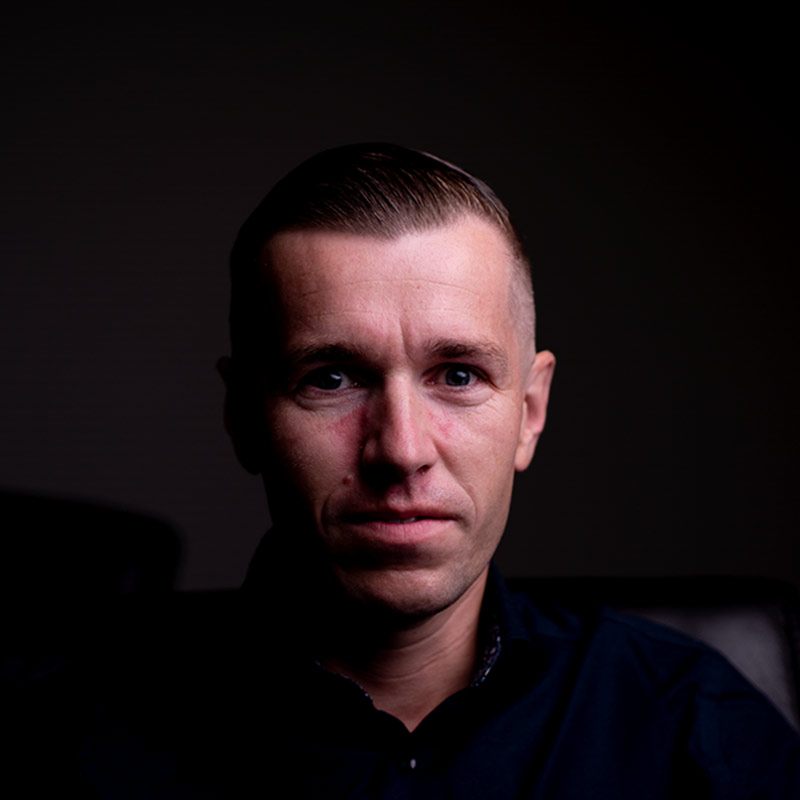 bradley-conboy bradley-conboy