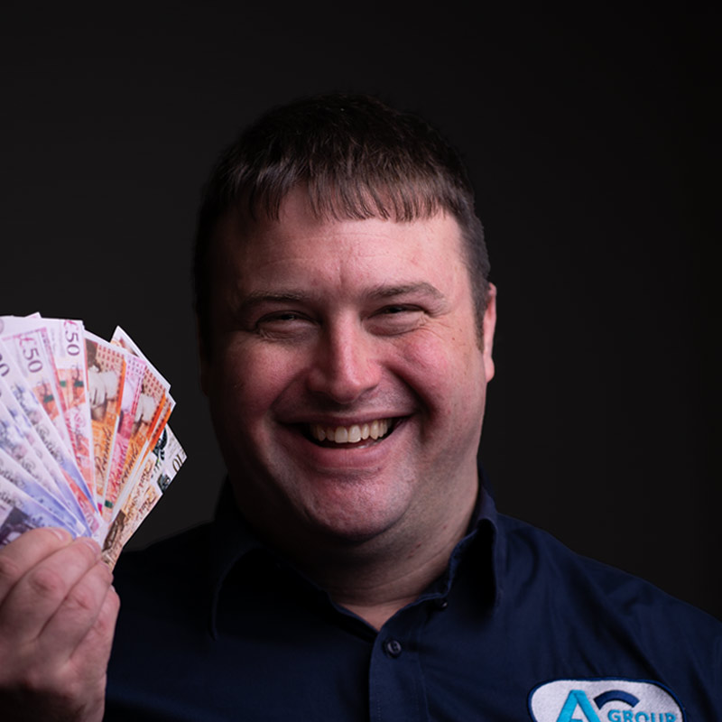 chris-atkinson-finance-manager