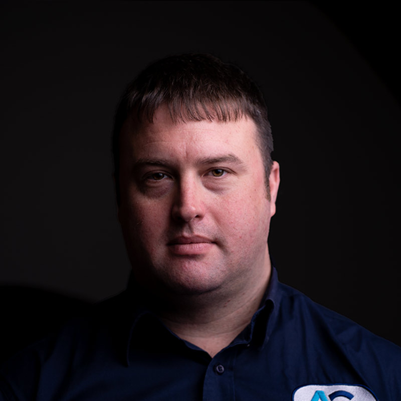 chris-atkinson chris-atkinson