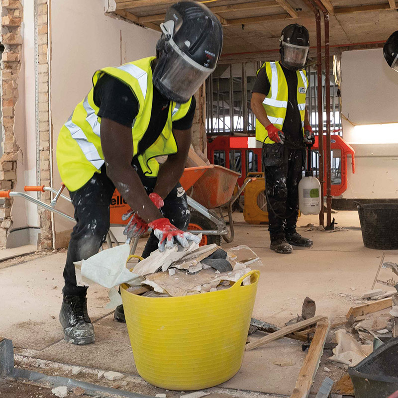 construction-intro construction-intro