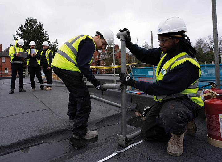 construction-safety-scaffold construction-safety-scaffold