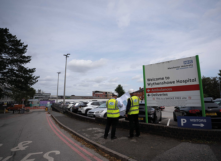 construction-wythenshawe-hospital construction-wythenshawe-hospital