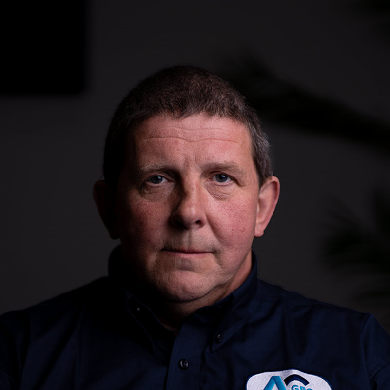 craig-daly craig-daly