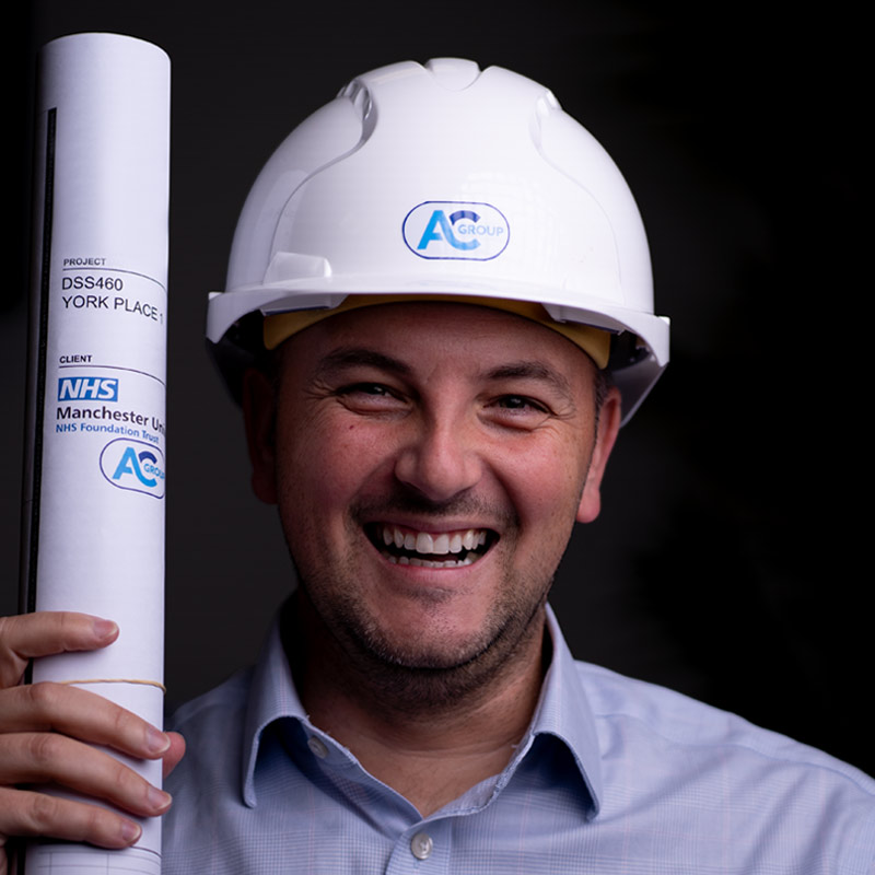 craig-worrall-managing-director