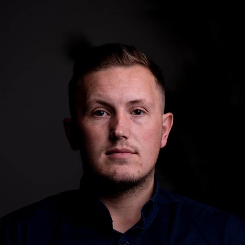 daniel-taylor daniel-taylor