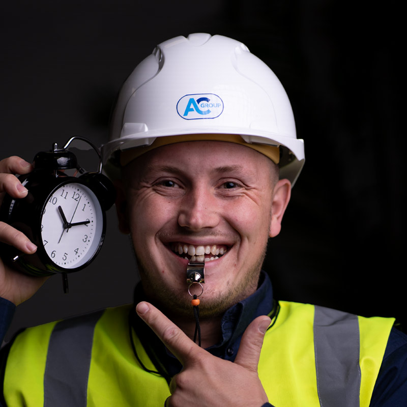 daniel-taylor–contracts-manager