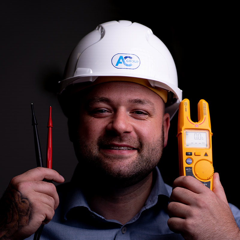 daniel-walsh-associate-director