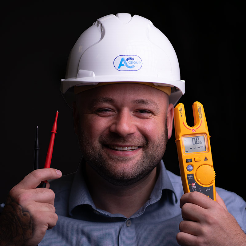 daniel-walsh-associatedirector