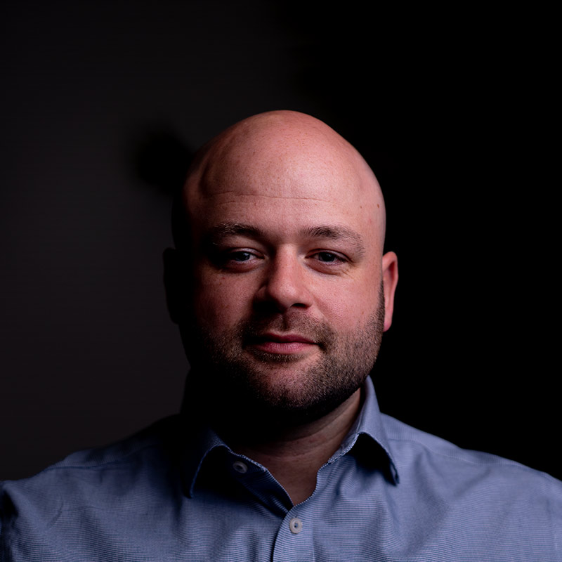 daniel-walsh daniel-walsh