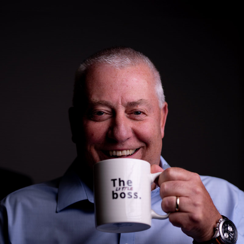 david-crook-commercial-director