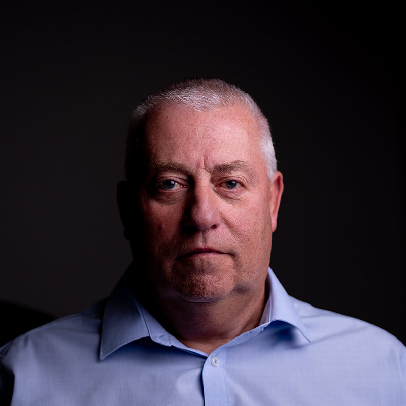 david-crook david-crook