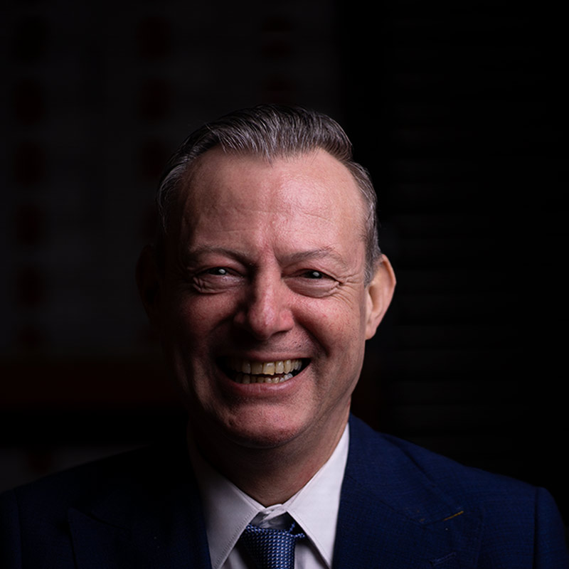 david-mccormack-managing-director-ventlux