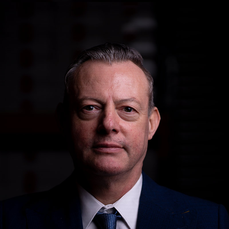 david-mccormack david-mccormack