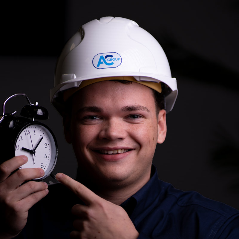 joe-holderness-junior-project-manager