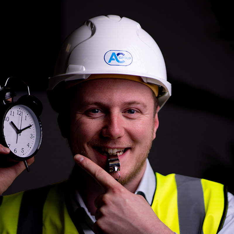 joe-phillips-project-manager