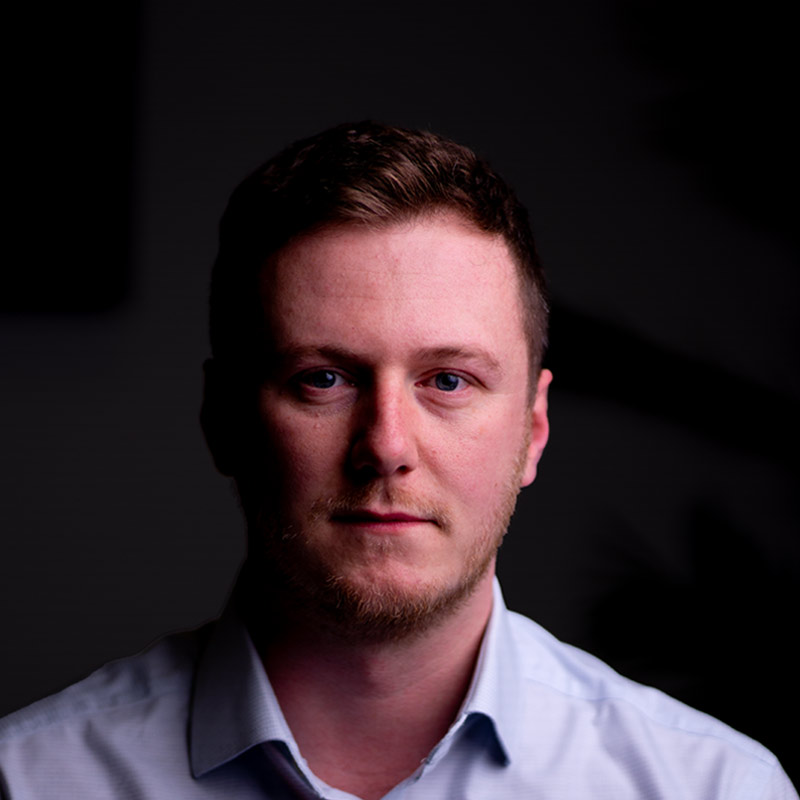 joe-phillips joe-phillips