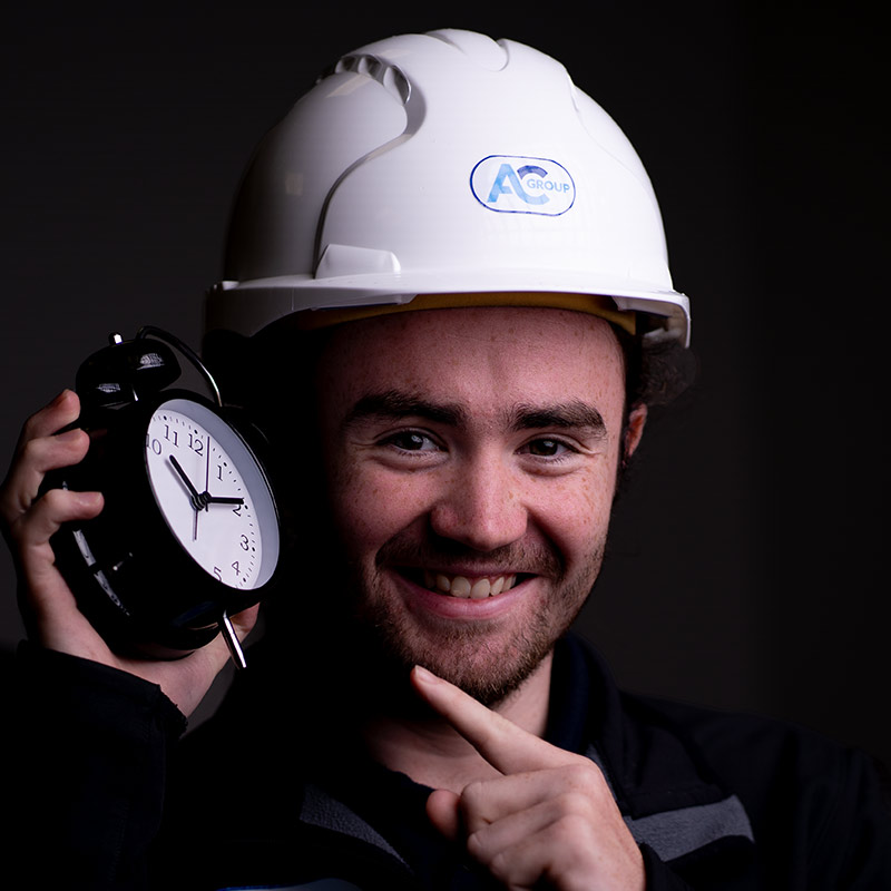 keane-delaney-junior-project-manager