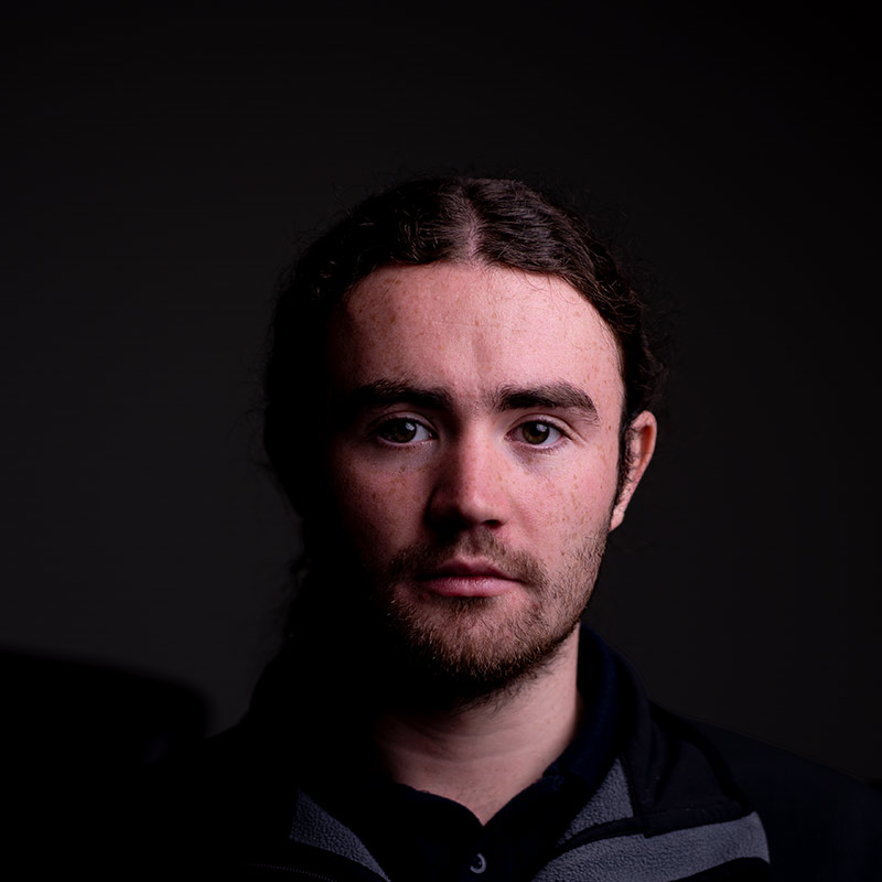 keane-delaney keane-delaney