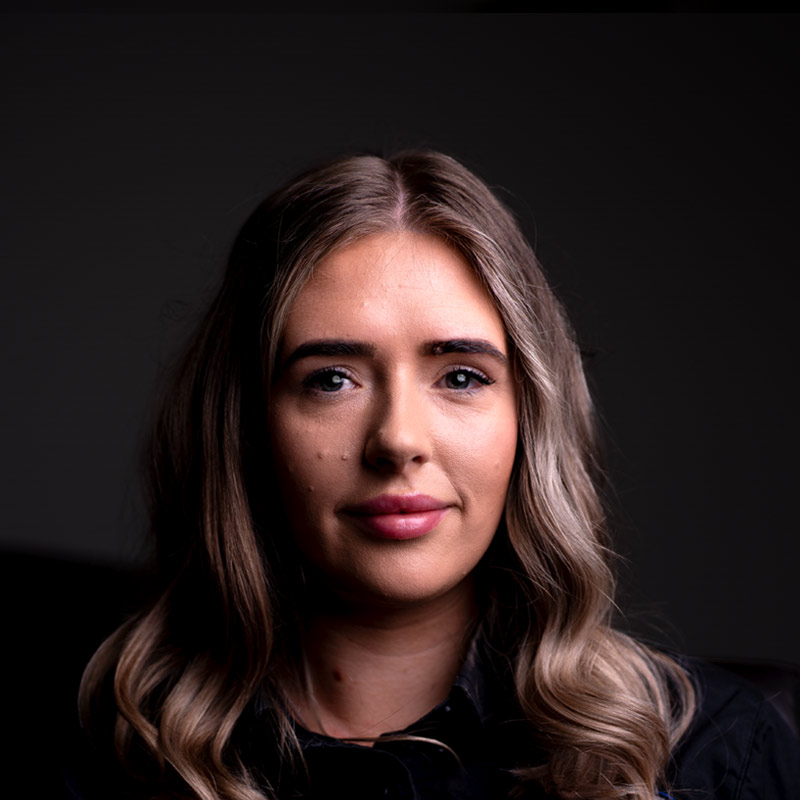 keely-morris keely-morris