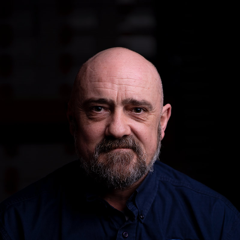 kevin-flynn kevin-flynn