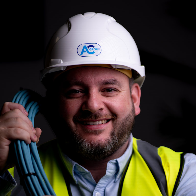 kevin-ward-networks-project-manager