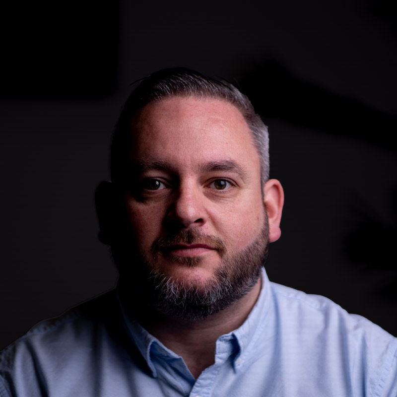 kevin-ward kevin-ward