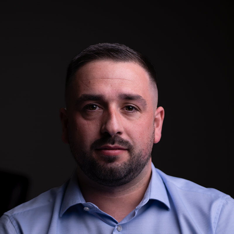 michael-tattersall michael-tattersall