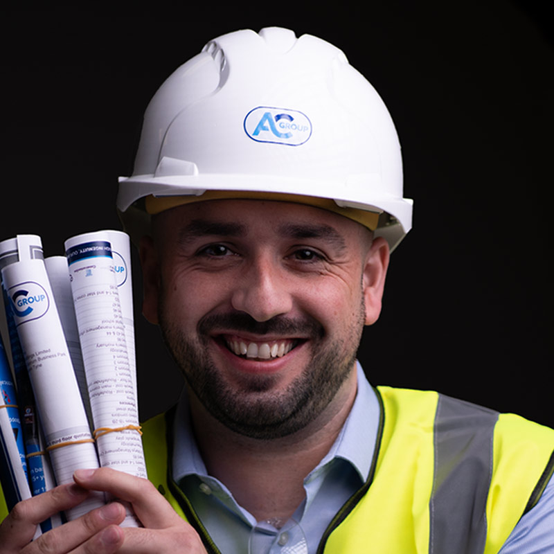 michael-tattersall-contracts-manager