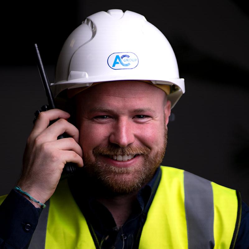 michael-worthington-site-manager