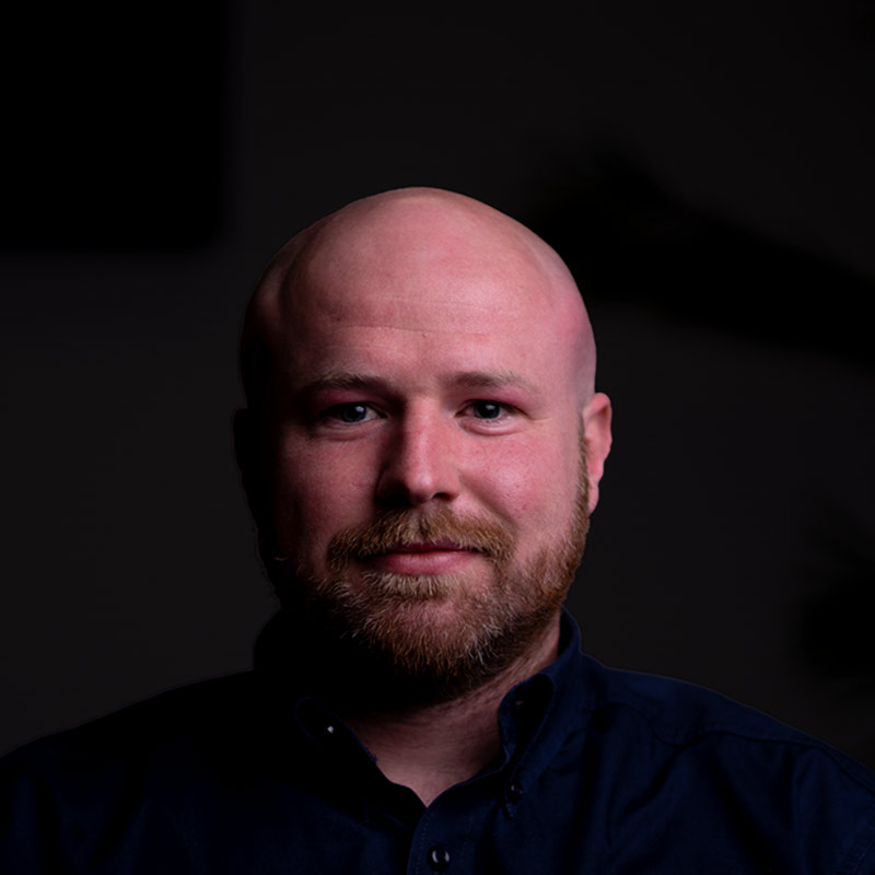 michael-worthington michael-worthington