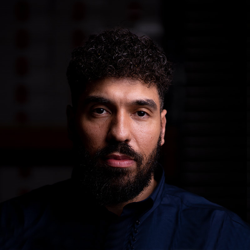 nick emery nick emery